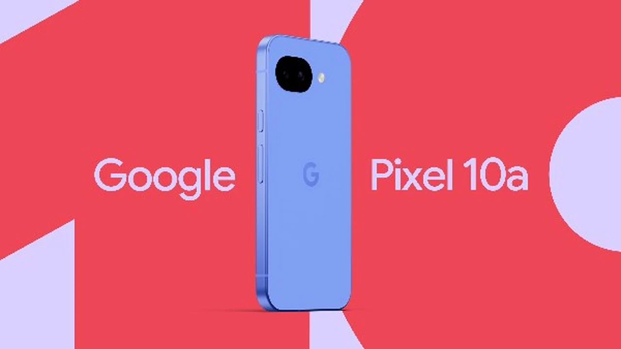 تفكيك هاتف Pixel 10a يمنحه تقييم 5. 8 من 10 في سهولة الإصلاح